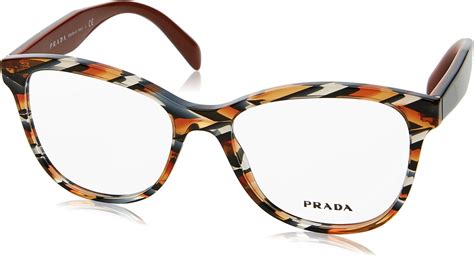 prada ladies glasses frames|prada eyeglasses frames women 2021.